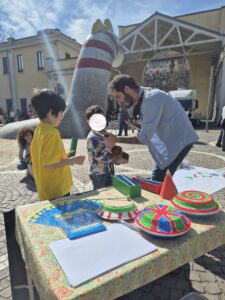 IMG-20250331-WA0037